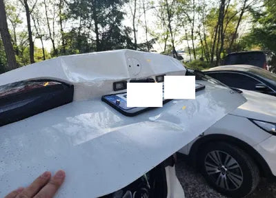 2023 BMW 218 WBA21BY04P7L66323 VIN:WBA21BY04P7L66323