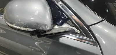 2022 Mercedes-Benz Maybach S 580 VIN: