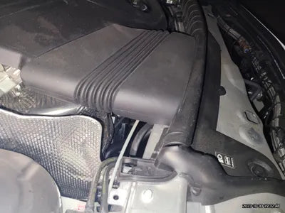 2022 Mercedes-Benz E 450 W1KZF5KB7NB035489 VIN:W1KZF5KB7NB035489