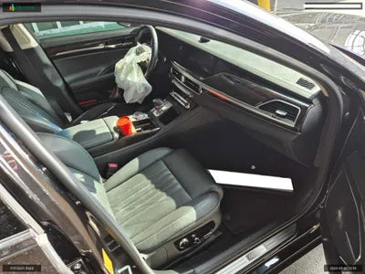 2019 Genesis G90 KMHG241DDKU071130 VIN:KMHG241DDKU071130