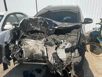 2017 Kia Sportage KNAPN813BJK361116 VIN:KNAPN813BJK361116