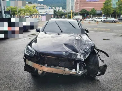 2021 Mercedes-Benz GLC 300 W1N0J5DBXMF904956 VIN:W1N0J5DBXMF904956