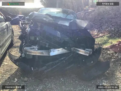 2018 Honda Accord 1HGCV2630JA510209 VIN:1HGCV2630JA510209