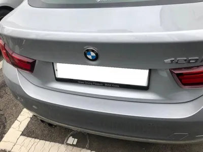 2019 BMW 420 WBA4H3105LCD14174 VIN:WBA4H3105LCD14174