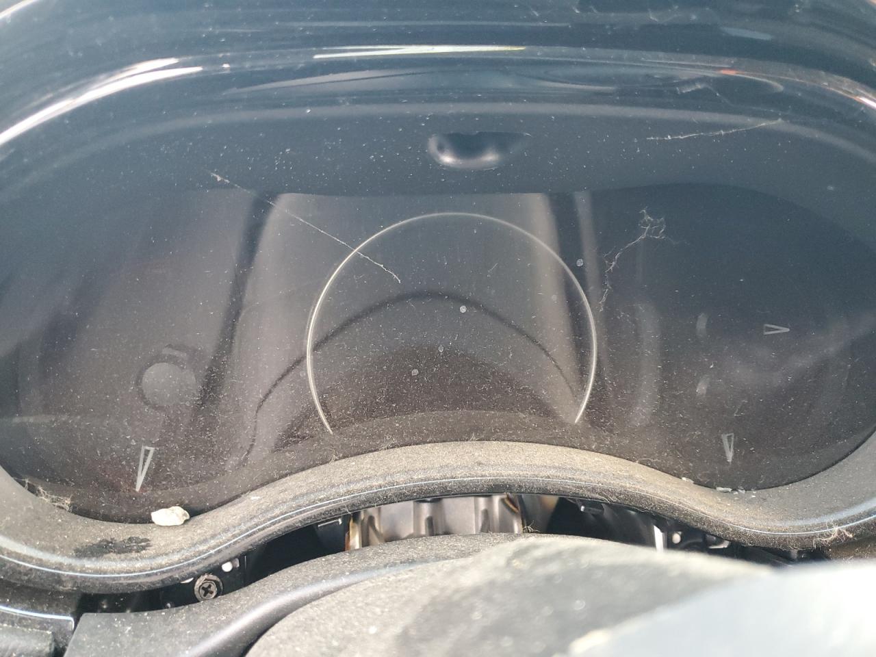 2023 DODGE DURANGO PURSUIT VIN:1C4RDJFG3PC682905