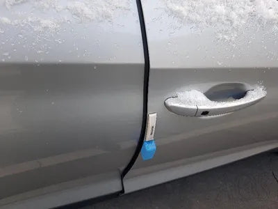 2019 Hyundai Tucson KMHJ581ABKU112499 VIN:KMHJ581ABKU112499