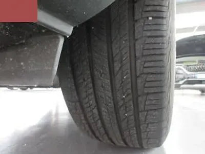 2021 Hyundai Santa FE NONE VIN: