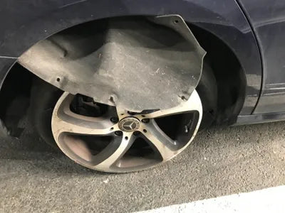 2020 Mercedes-Benz E 250 VIN: