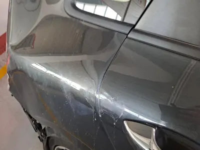 2020 Kia K5 KNAG2412BLA081176 VIN:KNAG2412BLA081176
