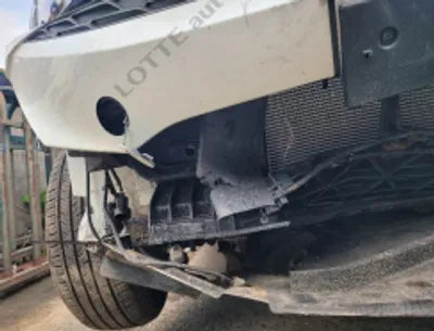 2020 Kia K5 KNAG741BBLA015620 VIN:KNAG741BBLA015620