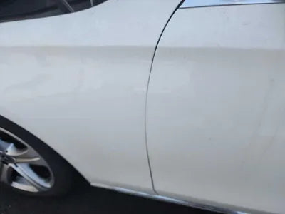 2018 Mercedes-Benz E 200 VIN: