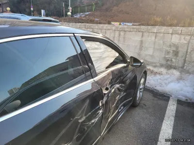 2018 Volkswagen Passat 1VWZZZA3ZJC038480 VIN:1VWZZZA3ZJC038480
