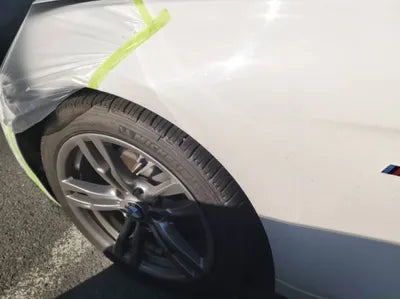 2018 BMW 320 WBA8C5100JK736560 VIN:WBA8C5100JK736560