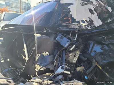 2015 BMW 520 438KMWBA5E5100FG0 VIN:438KMWBA5E5100FG0