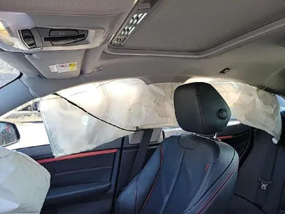 2015 BMW 420 WBA4B710XFD958290 VIN:WBA4B710XFD958290