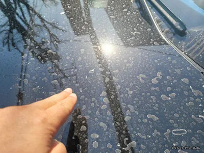 2016 Mercedes-Benz S 350 756KMWDDUF3DB1GA2 VIN:756KMWDDUF3DB1GA2