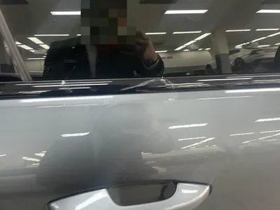 2018 Volvo XC40 YV1XZACACK2068905 VIN:YV1XZACACK2068905