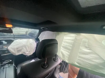 2016 Mercedes-Benz E 250 WDDHF9HB6GB313134 VIN:WDDHF9HB6GB313134