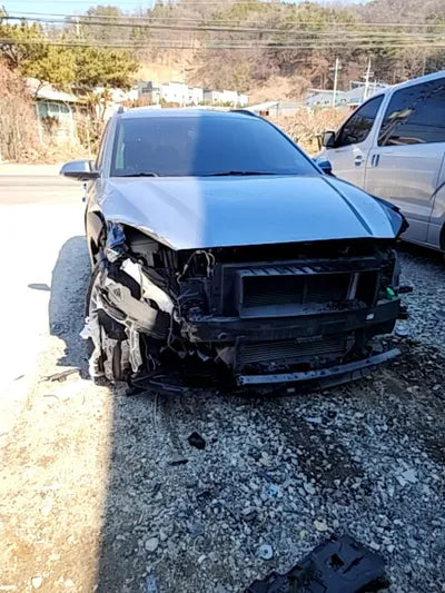 2018 Hyundai Kona 776KMKMHK3816GJU0 VIN:776KMKMHK3816GJU0