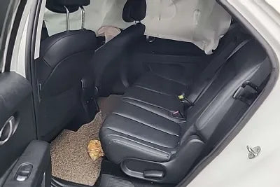 2022 Hyundai Ioniq KMHKN81AFNU029309 VIN:KMHKN81AFNU029309