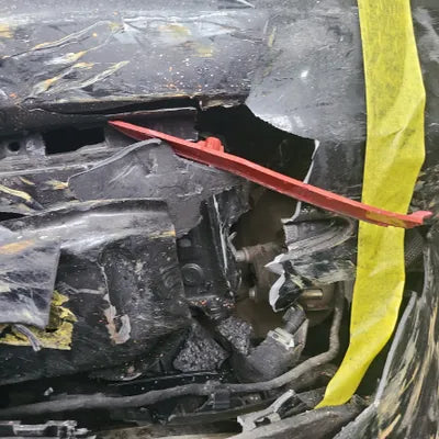 2018 Mercedes-Benz C 200 WDDWK4CB4JF750594 VIN:WDDWK4CB4JF750594