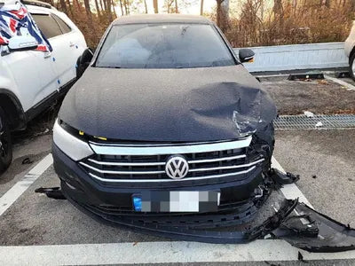 2021 Volkswagen Jetta WVWZZZBUZMM068141 VIN:WVWZZZBUZMM068141