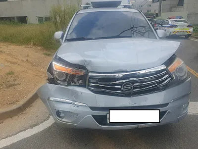 2017 Lexus ES 300 JTHBW1GG8H2163378 VIN:JTHBW1GG8H2163378