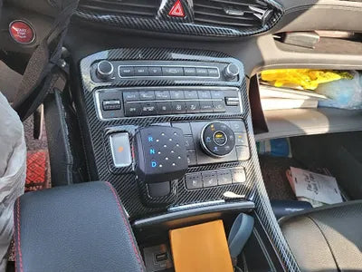 2022 Hyundai Santa FE KMHS5811DNU039175 VIN:KMHS5811DNU039175