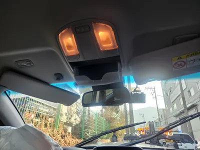 2020 Hyundai Tucson KMHJ281ADLU292592 VIN:KMHJ281ADLU292592