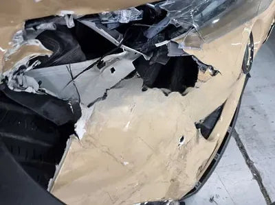 2019 Maserati Levante NONE VIN: