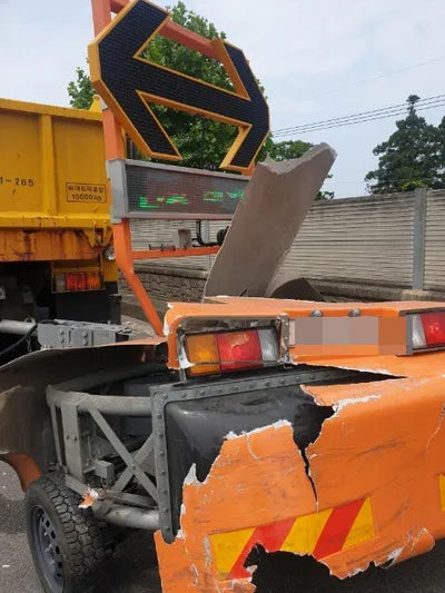 2021 Mercedes-Benz Smart KP9GN2ZTZMSBU1017 VIN:KP9GN2ZTZMSBU1017