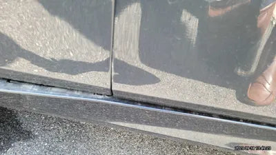 2015 BMW M5 WBSFV9107FD095116 VIN:WBSFV9107FD095116