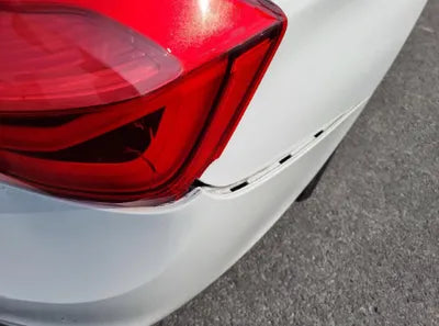 2018 BMW 320 WBA8C510XJ5L45298 VIN:WBA8C510XJ5L45298