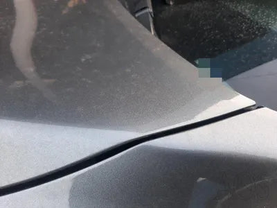 2018 Nissan Altima 1N4AL3AP9JC285148 VIN:1N4AL3AP9JC285148