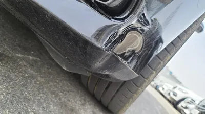 2022 Mercedes-Benz S 580 W1K6G7GB1NA097626 VIN:W1K6G7GB1NA097626