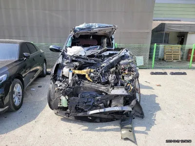 2019 Kia Sorento VIN: