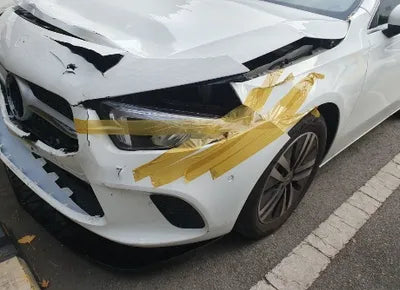 2022 Mercedes-Benz A 200 VIN: