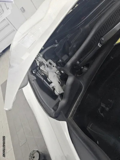 2021 BMW 218 WBA31AM0XM7H13124 VIN:WBA31AM0XM7H13124