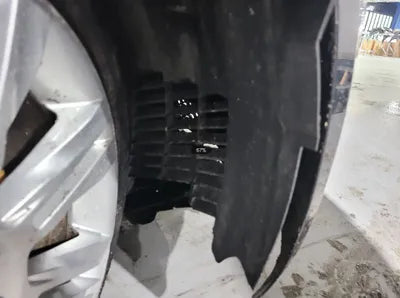 2018 Jaguar XF SAJBB4BN1JCY67833 VIN:SAJBB4BN1JCY67833