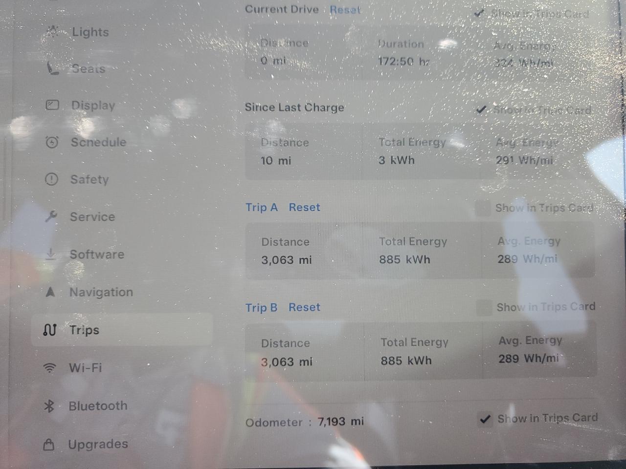 2024 TESLA MODEL Y  VIN:7SAYGDED7RF163537