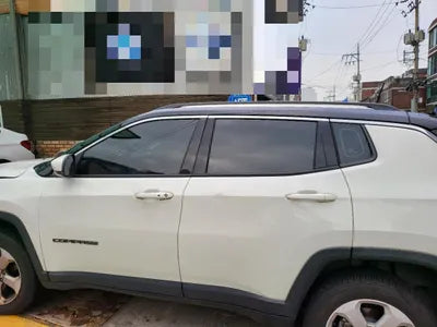 2019 Jeep Compass 3C4NJDCB7KT646990 VIN:3C4NJDCB7KT646990