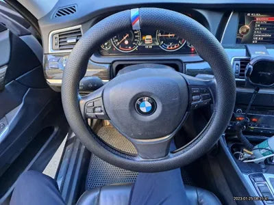 2015 bmw gran turismo 30d xdrive WBA5N6102FD927167 VIN:WBA5N6102FD927167