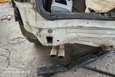 2015 Volkswagen Tiguan WVGZZZ5NZFW518229 VIN:WVGZZZ5NZFW518229