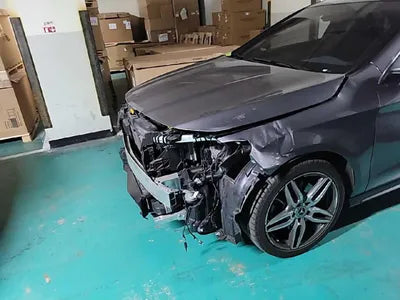 2018 Mercedes-Benz CLA 220 WDDSJ4FB8JN603942 VIN:WDDSJ4FB8JN603942