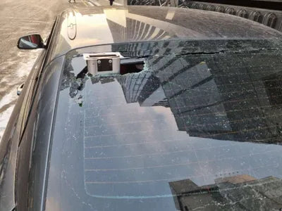 2020 BMW 430 WBA4Z1106L5R42800 VIN:WBA4Z1106L5R42800