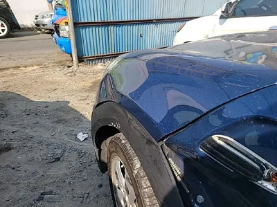 2018 MINI Cooper WMWXT310XJ2G00763 VIN:WMWXT310XJ2G00763
