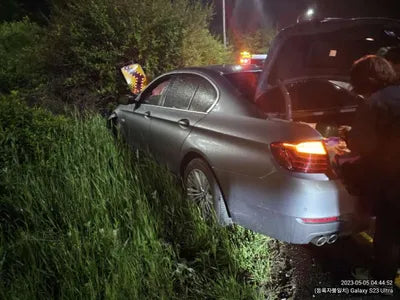 2015 BMW 520 114KMWBA5E7104FGK VIN:114KMWBA5E7104FGK