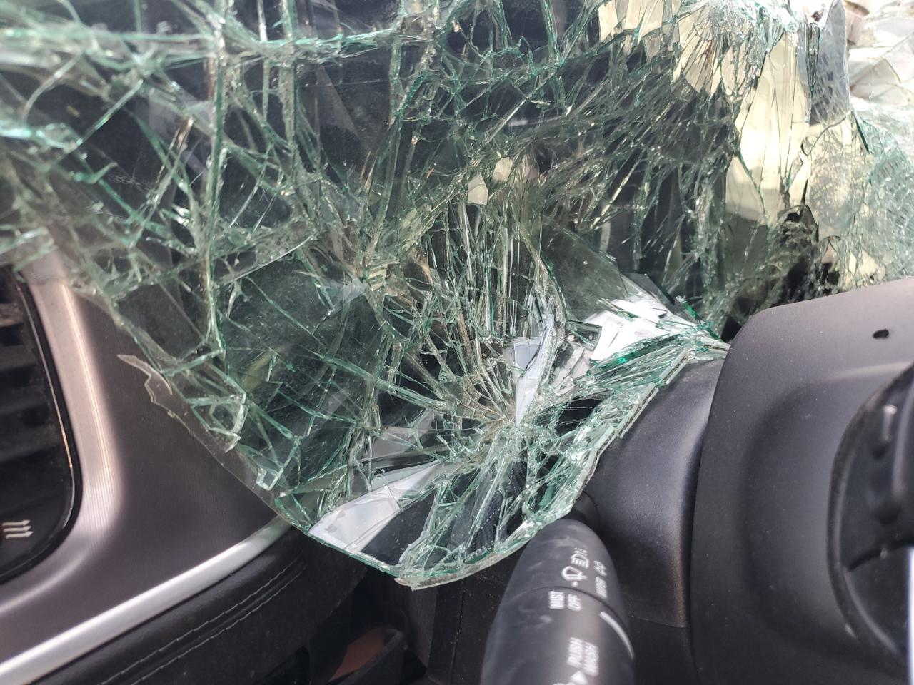 2022 DODGE CHARGER R/T VIN:2C3CDXCT7NH235762