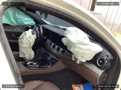 2019 Mercedes-Benz E 300 WDDZF4JBXKA691926 VIN:WDDZF4JBXKA691926