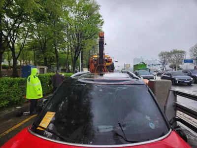2019 MINI Countryman WMWYU910XK3H02421 VIN:WMWYU910XK3H02421